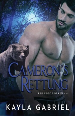 Cameron's Rettung