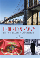 Brooklyn Savvy