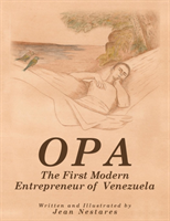 Opa