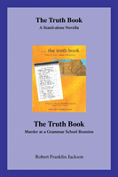 Truth Book