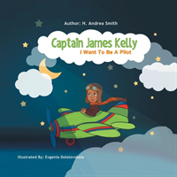 Captain James Kelly