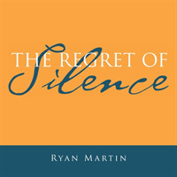 Regret of Silence
