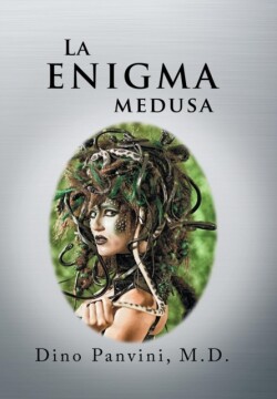 Enigma Medusa