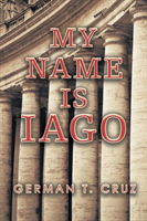 My Name Is Iago