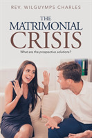 Matrimonial Crisis