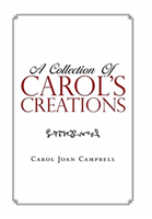 Collection of Carol's Creations