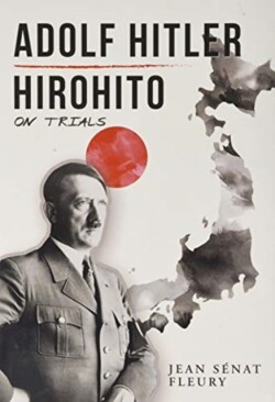 Adolf Hitler