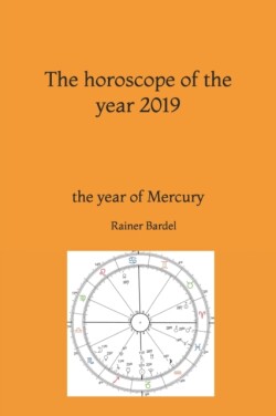 horoscope of the year 2019