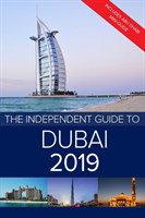 Independent Guide to Dubai 2019