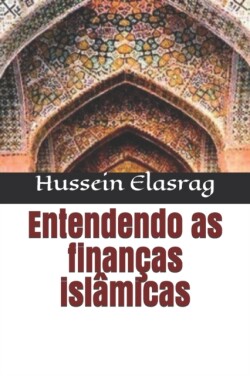 Entendendo as financas islamicas