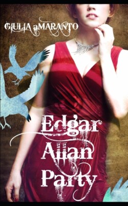 Edgar Allan Party