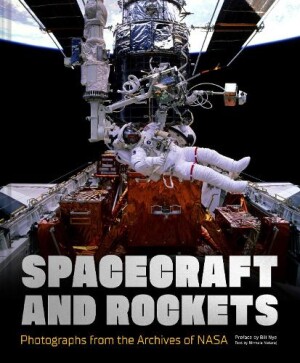 Spacecraft and Rockets