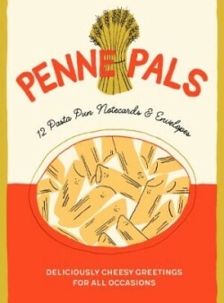 Penne Pals