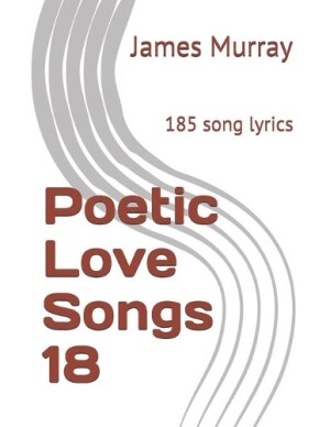 Poetic Love Songs 18