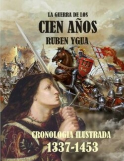 Guerra de Los Cien Años