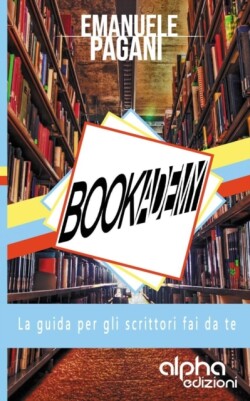 Bookademy