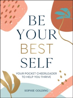 Be Your Best Self