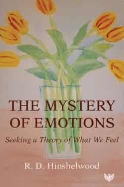 Mystery of Emotions