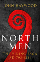 Northmen