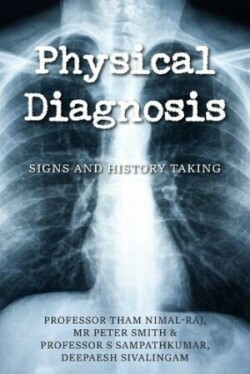 Physical Diagnosis