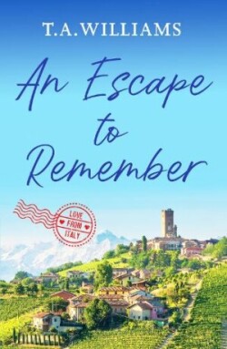 Escape to Remember