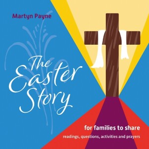 Easter Story