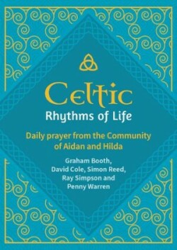 Celtic Rhythms of Life