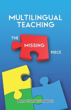 Multilingual Teaching The Missing Piece