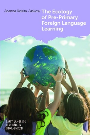 Ecology of Pre-Primary Foreign Language Learning