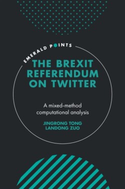 Brexit Referendum on Twitter