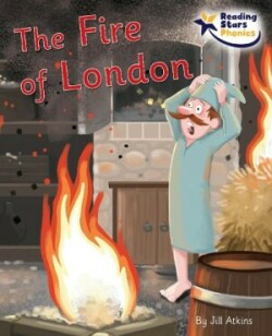 Fire of London