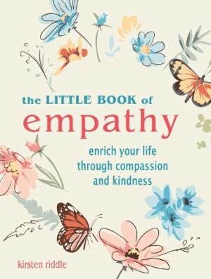 Little Book of Empathy