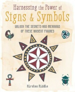 Harnessing the Power of Signs & Symbols