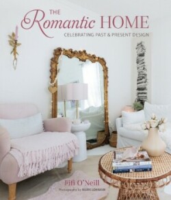 Romantic Home