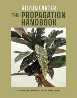 Propagation Handbook