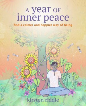 Year of Inner Peace