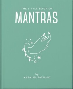 Little Book of Mantras