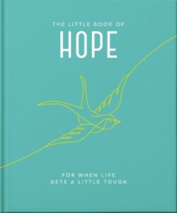 Little Book of Hope