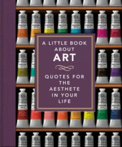 Little Book About Art