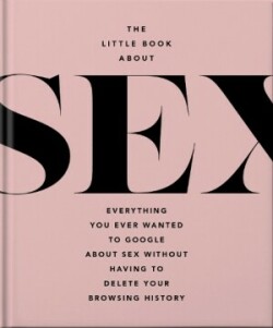 Little Book of Sex