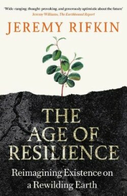 Age of Resilience