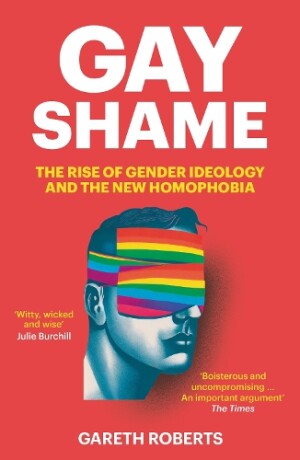 Gay Shame