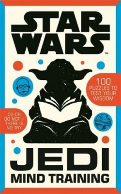 Star Wars: Jedi Mind Training