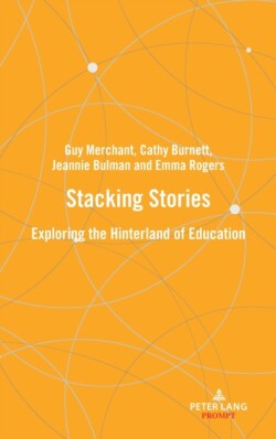 Stacking stories