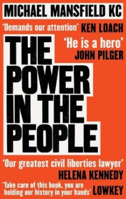 Power In The People