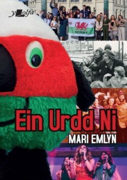 Ein Urdd Ni