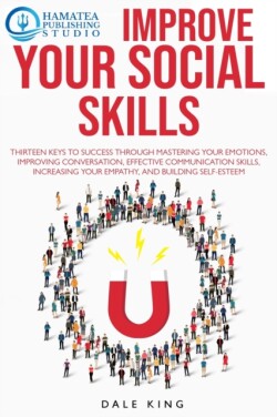 Improve Your Social Skills