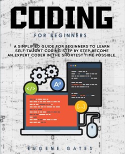Coding For Beginners