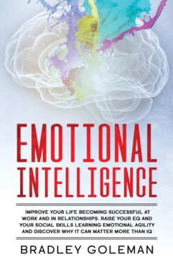 Emotional Intelligence