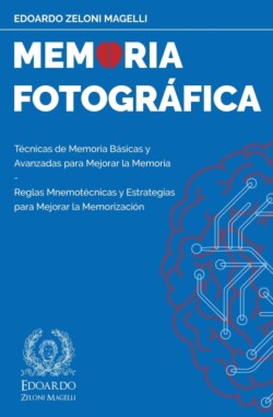 Memoria Fotográfica